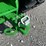 2022-john-deere-9r-390-image-27