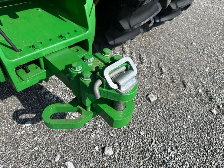 2022-john-deere-9r-390-image-27