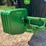 2013-john-deere-8360rt-image-22