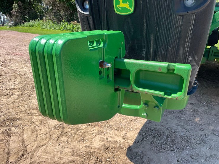 2013-john-deere-8360rt-image-22