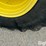 2021-john-deere-f4365-image-17