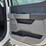 2024-ford-f350-image-36