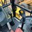 2008-new-holland-b110-image-11