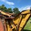 vermeer-crust-buster-rock-picker-image-10