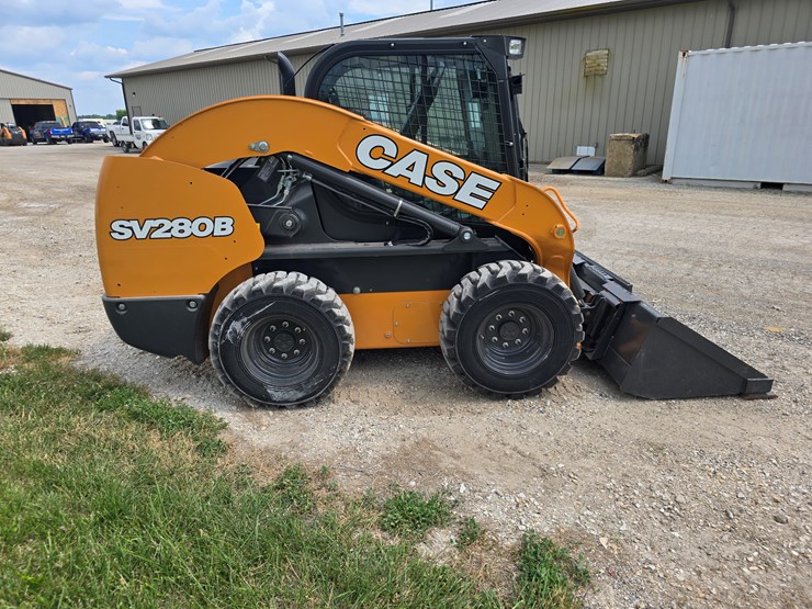 2023-case-sv280b-image-27
