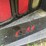 cm-tradesman-bed-image-14