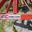 #20732-•-72"-rock-rake-image-11
