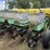 deutz-allis-385-image-5
