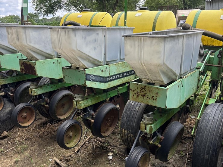deutz-allis-385-image-5