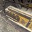 2019-caterpillar-973k-image-25