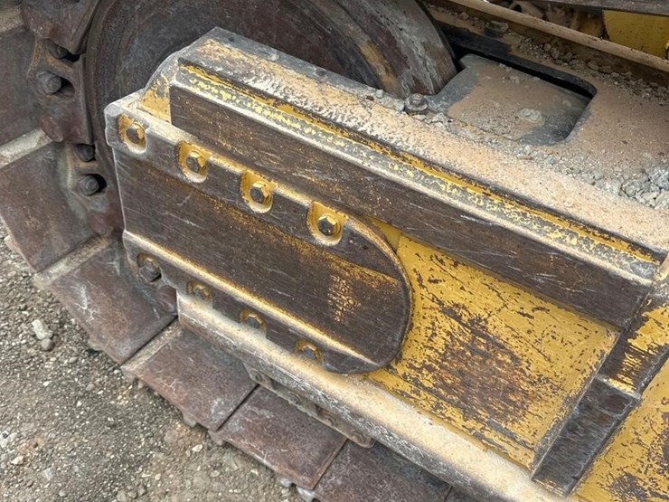 2019-caterpillar-973k-image-25