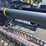 2019-mac-don-fd130-image-9