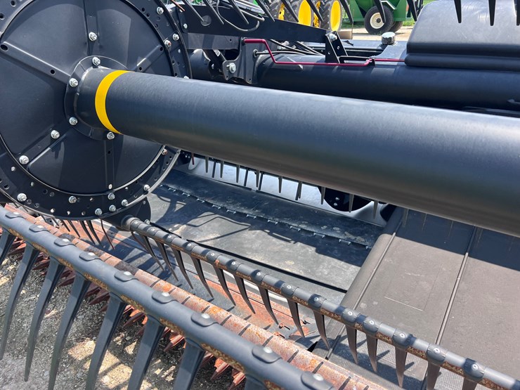 2019-mac-don-fd130-image-9