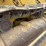2019-caterpillar-973k-image-17
