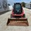 2017-takeuchi-ts50v-image-20