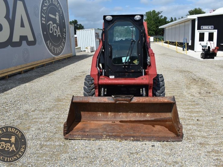 2017-takeuchi-ts50v-image-20