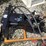 new-giyi-mini-skid-steer-stump-grinder-image-5
