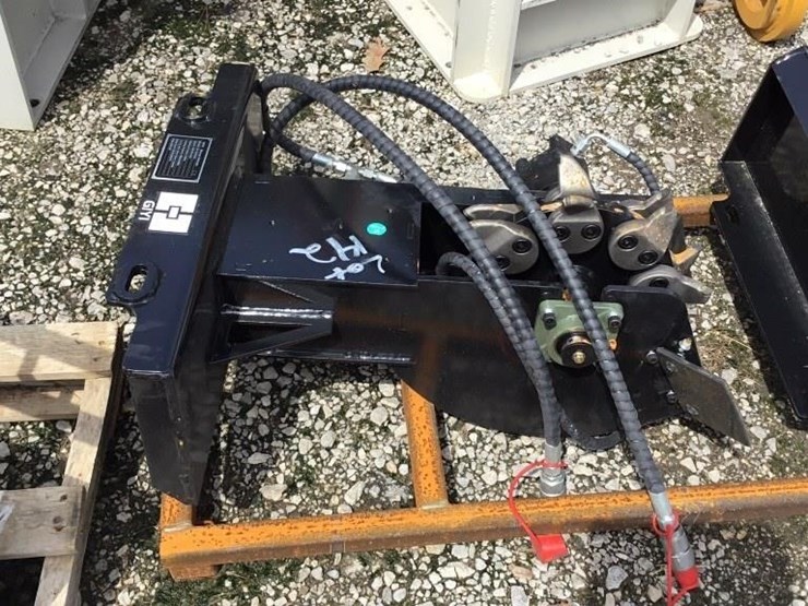 new-giyi-mini-skid-steer-stump-grinder-image-5