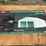 23-x-22ft-double-garage-metal-shed-image-1