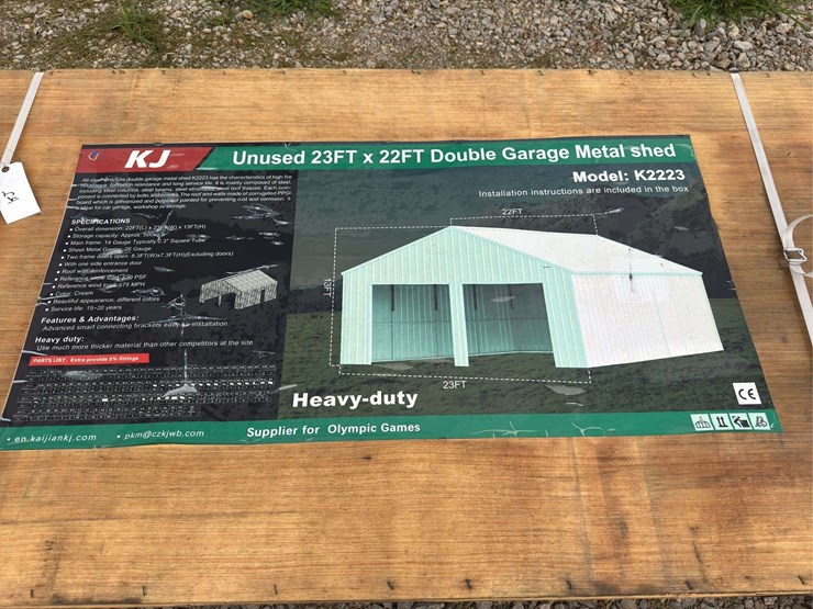 23-x-22ft-double-garage-metal-shed-image-1