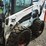 2012-bobcat-s750-image-2