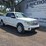 2013-ford-f150-image-2