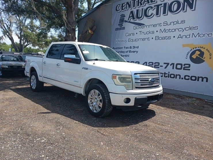 2013-ford-f150-image-2