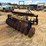 162---6'-offset-harrow-image-4