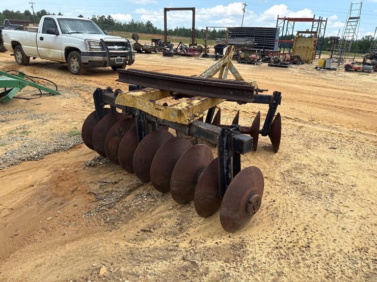 162---6'-offset-harrow-image-4