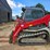 takeuchi-tl10v2-image-5