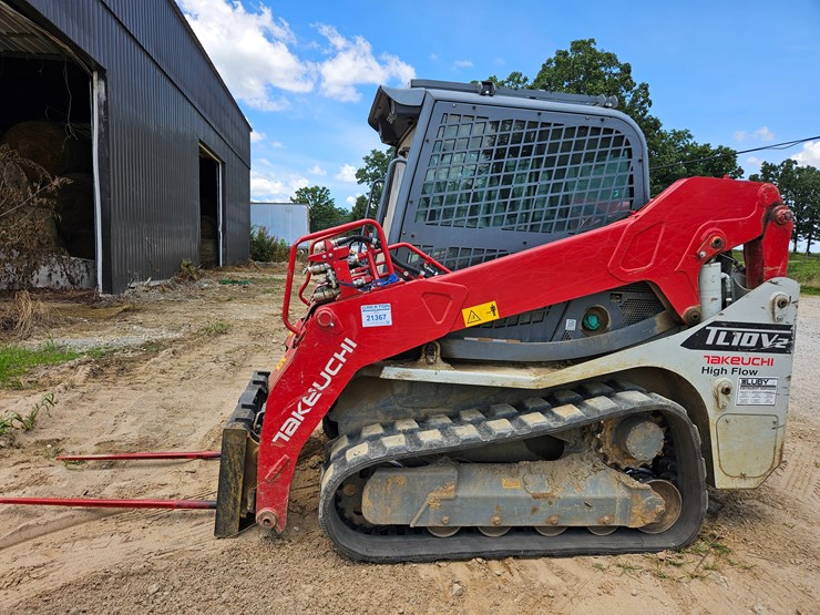 takeuchi-tl10v2-image-5
