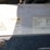 2007-freightliner-columbia-120-image-18