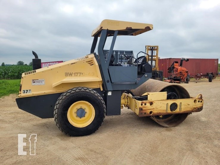 bomag-bw177d-40-image-5