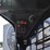 2019-deere-325g-image-54