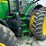 2019-john-deere-8370r-image-20