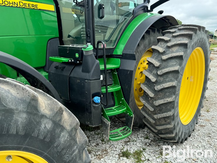 2019-john-deere-8370r-image-20