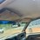 1999-chevrolet-3500-image-23