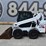2018-bobcat-s570-image-6