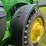2014-john-deere-8270r-image-14