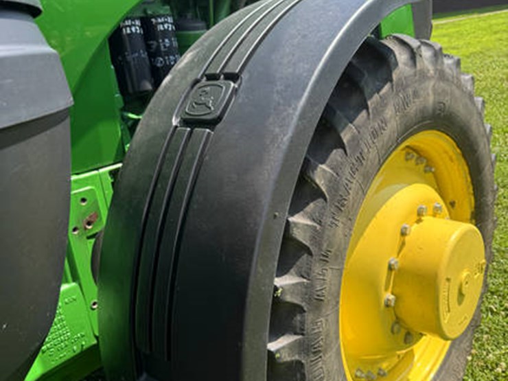 2014-john-deere-8270r-image-14