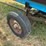#26619-•-2002-shelbourne-reynolds-22'-stripper-header-w/-trailer-image-31