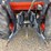 #20866-•-2008-kubota-l3240-tractor-image-35