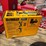 2148---dewalt-2---tool-combo-image-2
