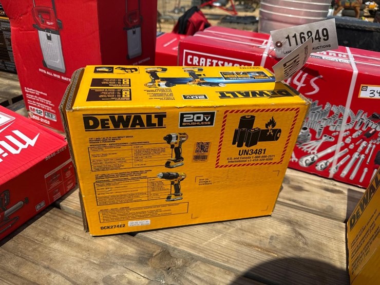 2148---dewalt-2---tool-combo-image-2
