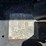 #16610-•-clark-c500y165d-diesel-forklift-image-48