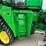 2020-john-deere-9570rx-image-17