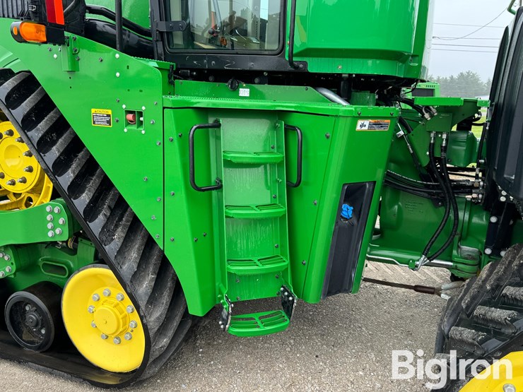 2020-john-deere-9570rx-image-17