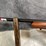 #4462-•-winchester-xpr-300-wsm-bolt-action-rifle,-sn:-pt10006yw357-image-19