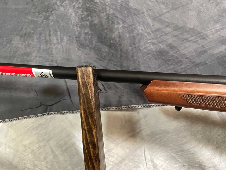 #4462-•-winchester-xpr-300-wsm-bolt-action-rifle,-sn:-pt10006yw357-image-19