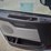 2014-volvo-vnl64t670-image-69